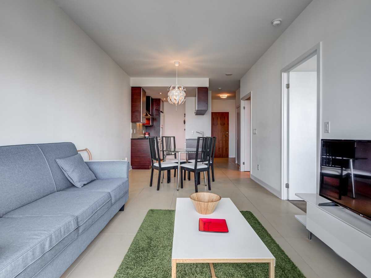 1 Market St, #1410