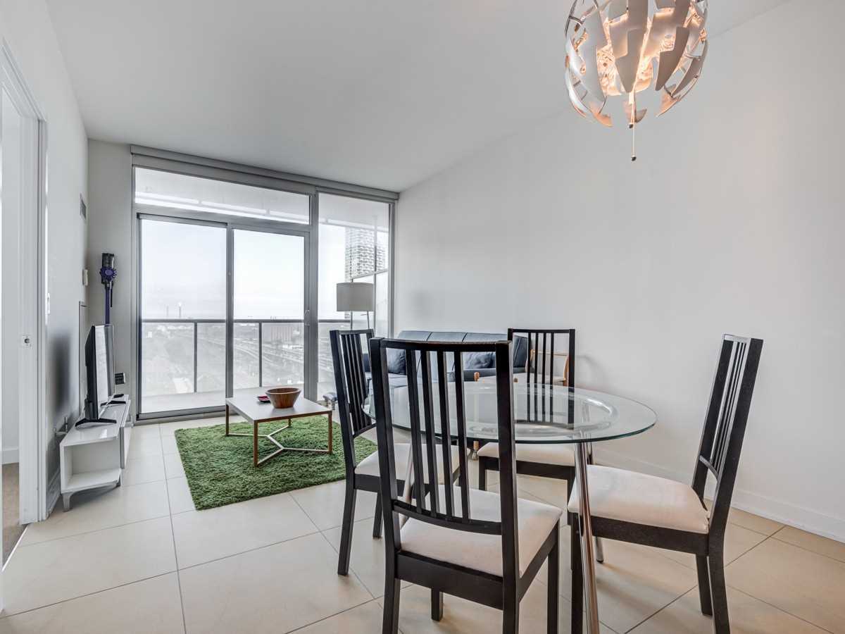 1 Market St, #1410