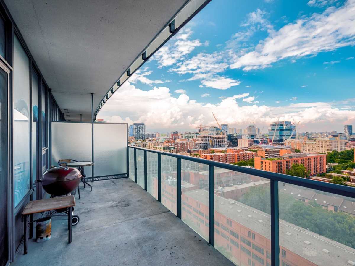 1 Market St, #1410
