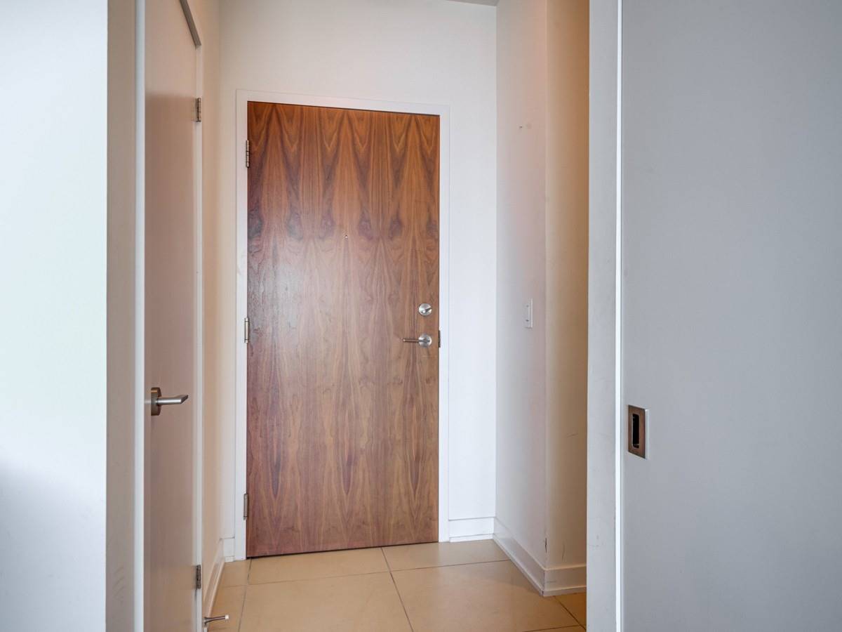 1 Market St, #1410