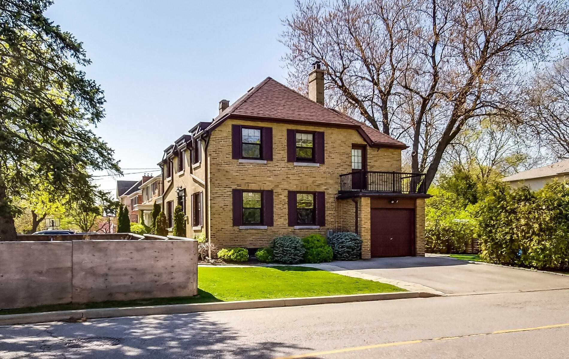 118 Armour Blvd