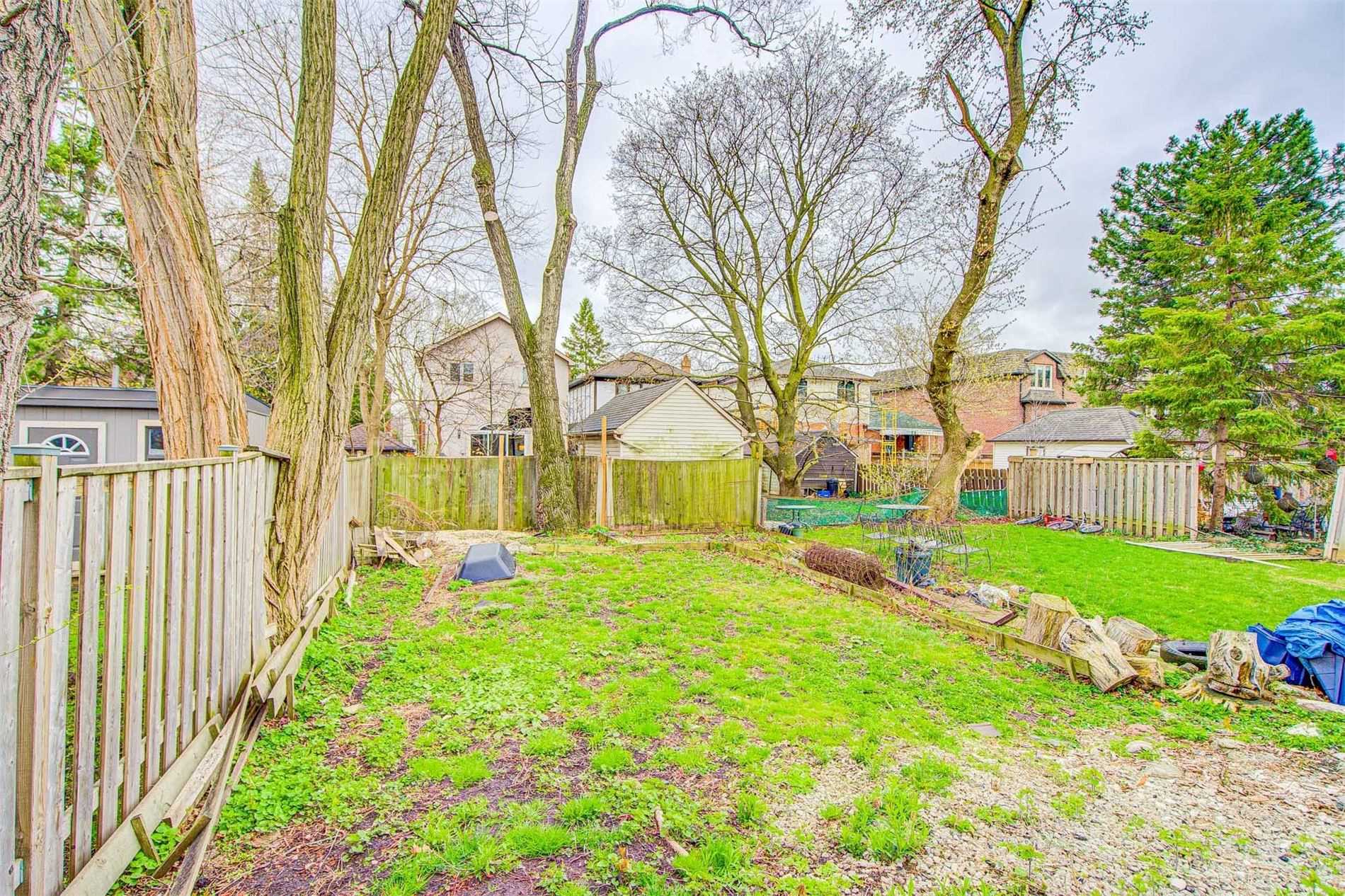 759 Eglinton Ave E