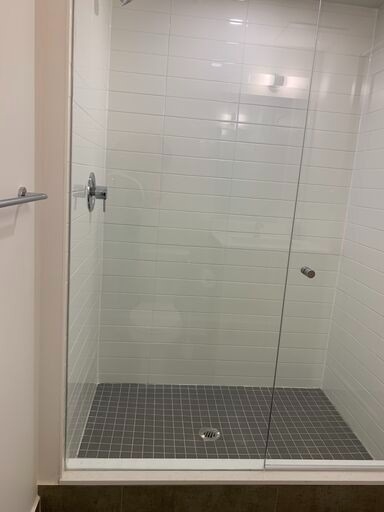 576 Front St W, #326