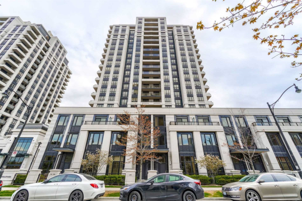 100 Harrison Garden Blvd 100 Harrison Garden Blvd