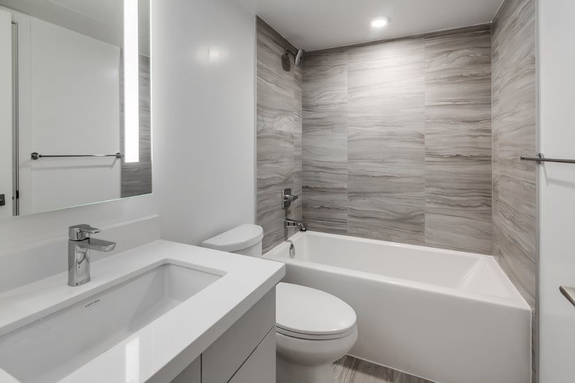 Listing C5229540 - Large Photo # 20