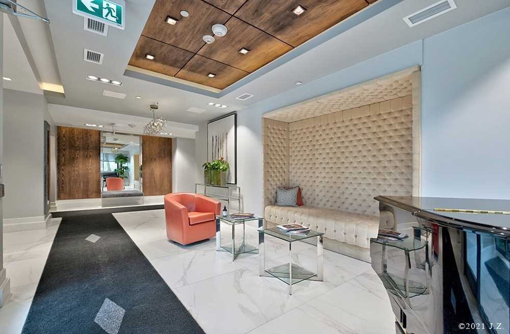 3 Southvale Dr, #301