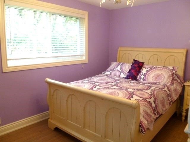 15 Whitelock Cres
