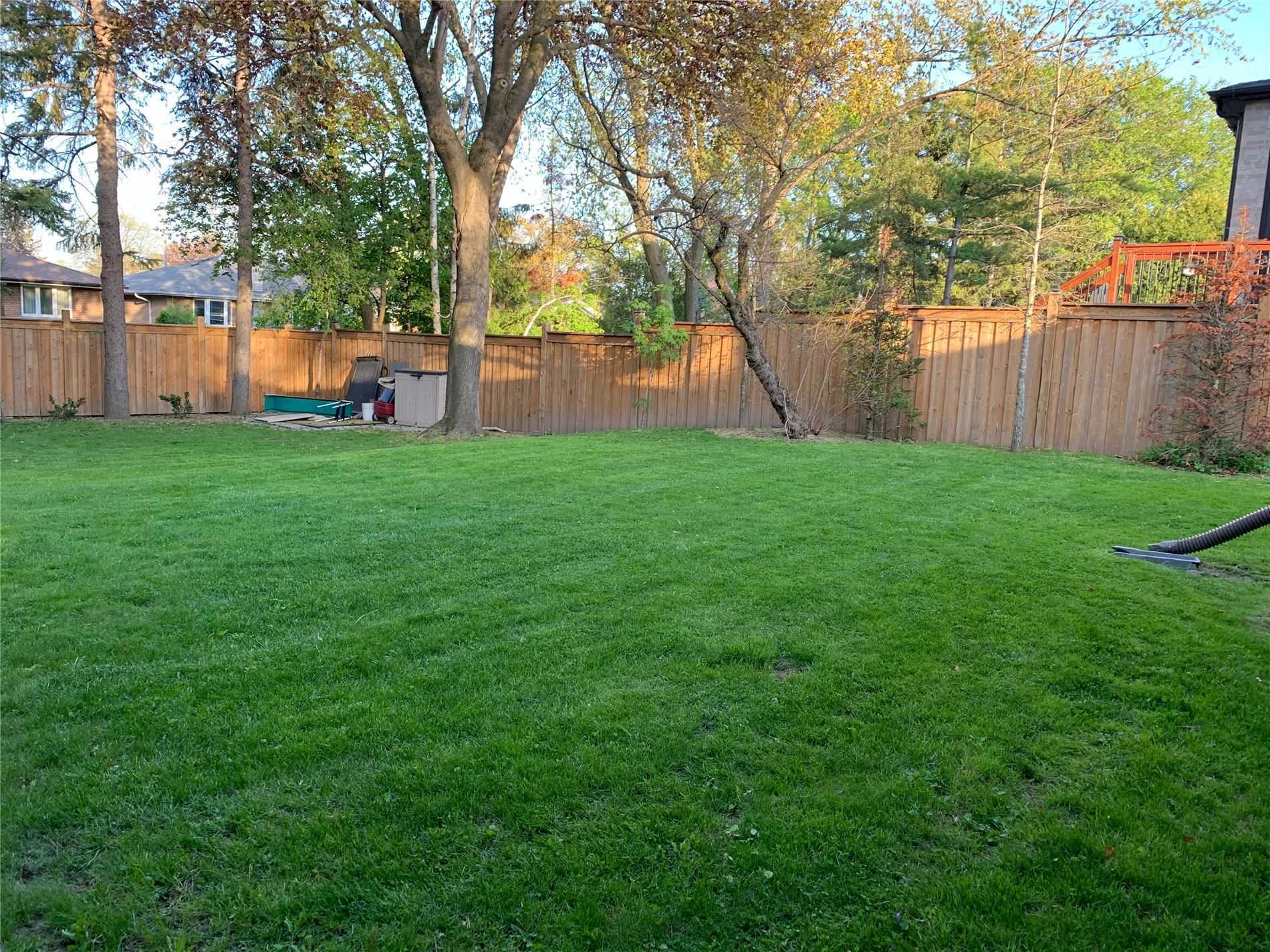 15 Whitelock Cres