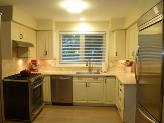 15 Whitelock Cres