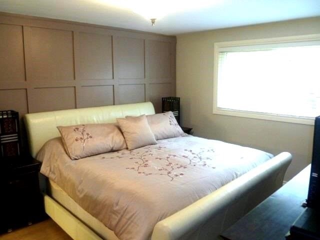 15 Whitelock Cres