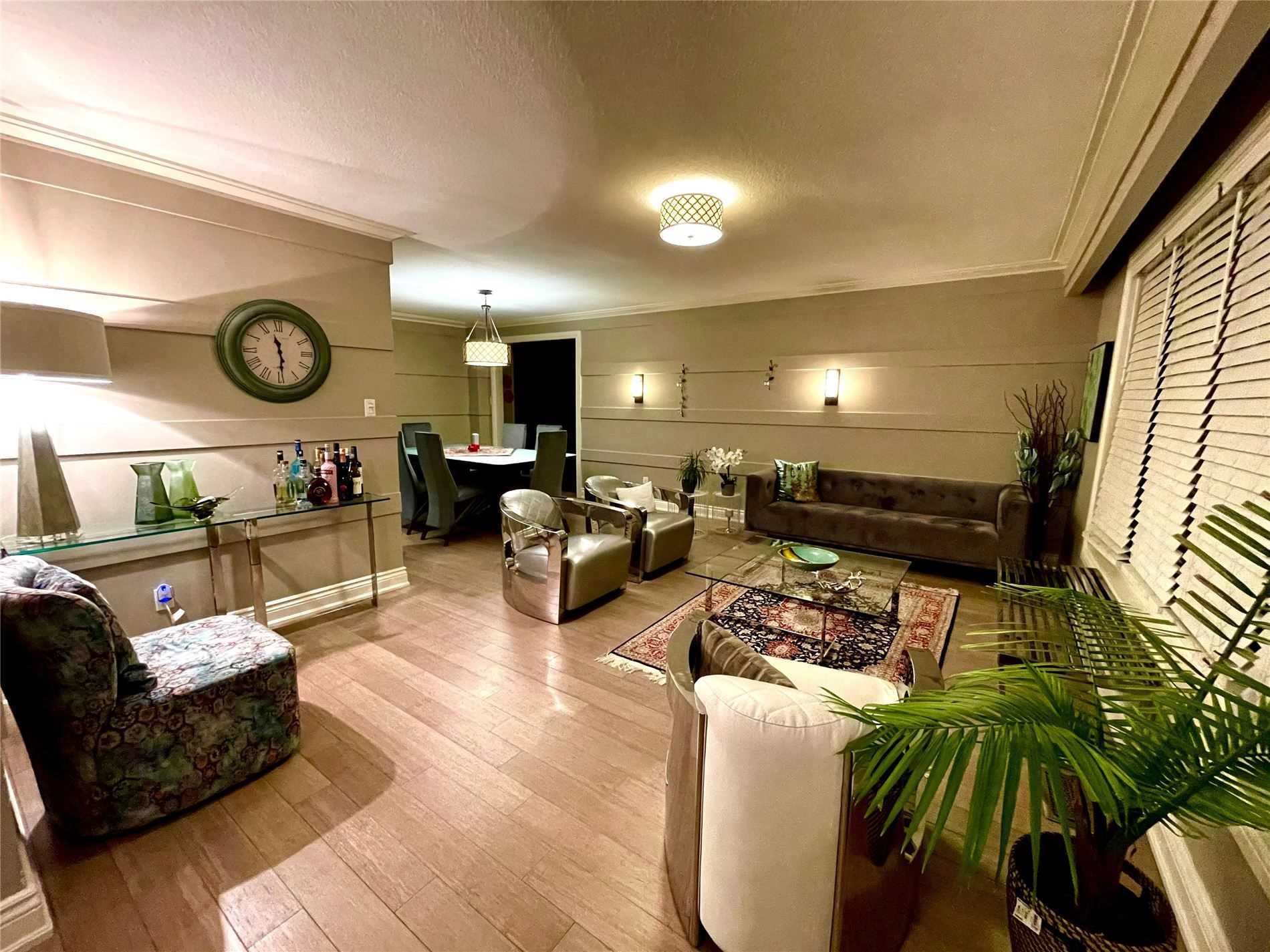 15 Whitelock Cres