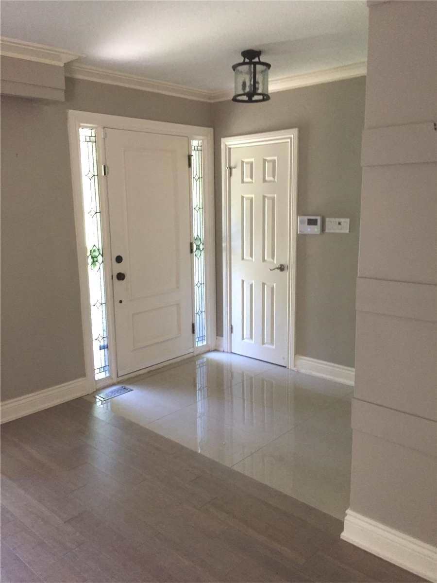 15 Whitelock Cres