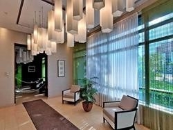 5740 Yonge St, #1207