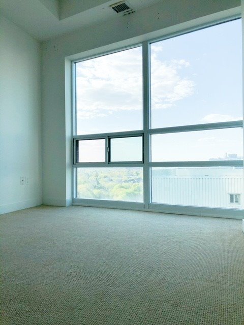 5740 Yonge St, #1207