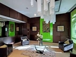 5740 Yonge St, #1207