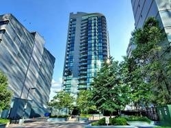 5740 Yonge St, #1207