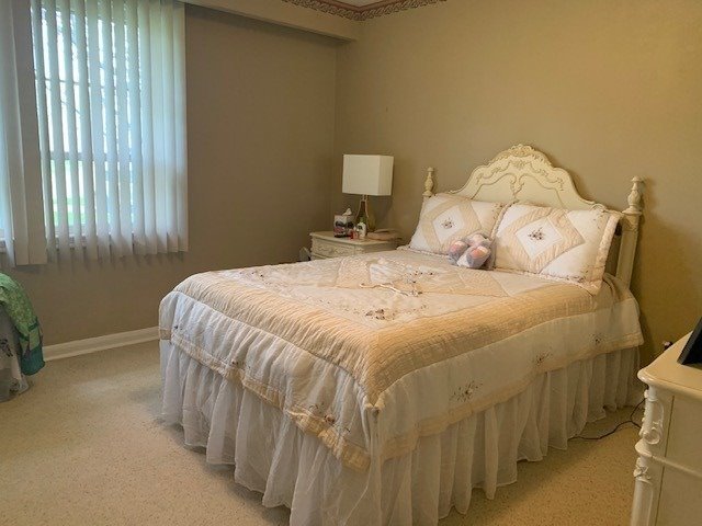 15 Artinger Crt