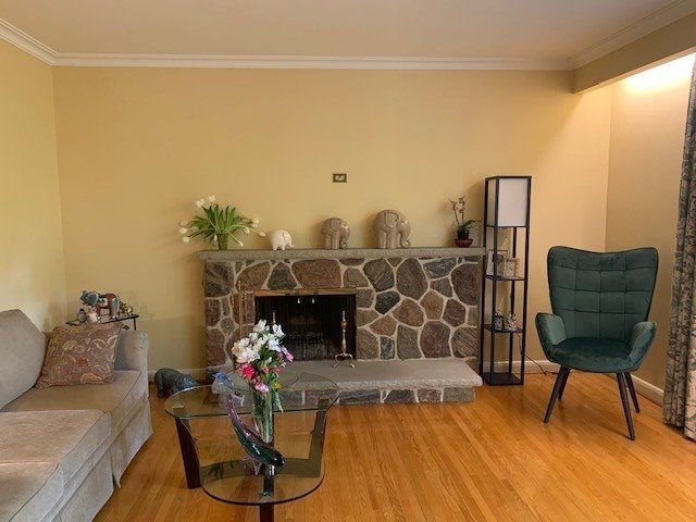 15 Artinger Crt