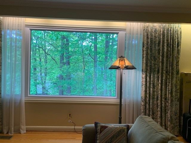 15 Artinger Crt
