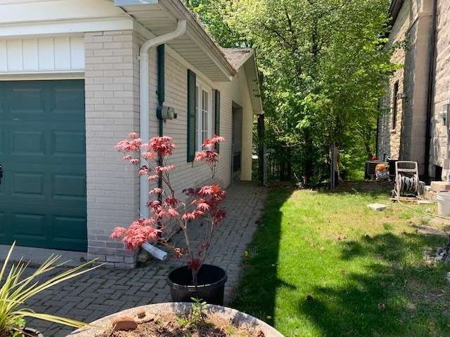 15 Artinger Crt