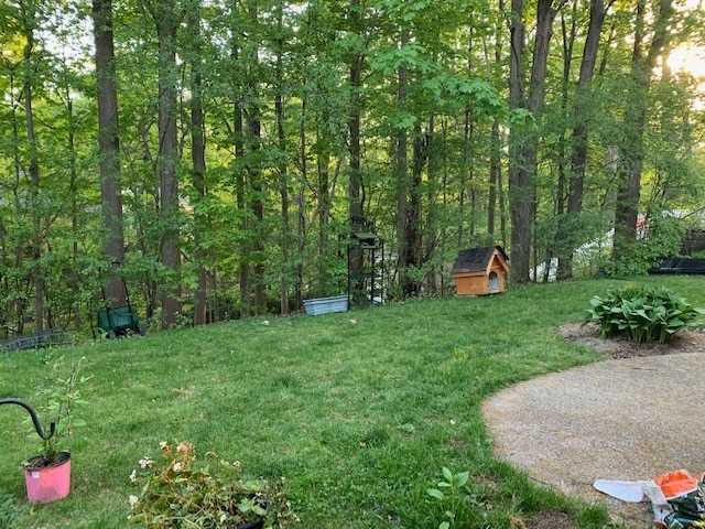 15 Artinger Crt