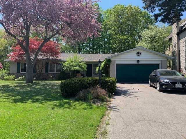 15 Artinger Crt