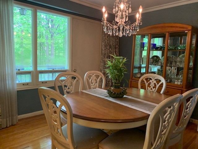 15 Artinger Crt