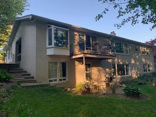 15 Artinger Crt