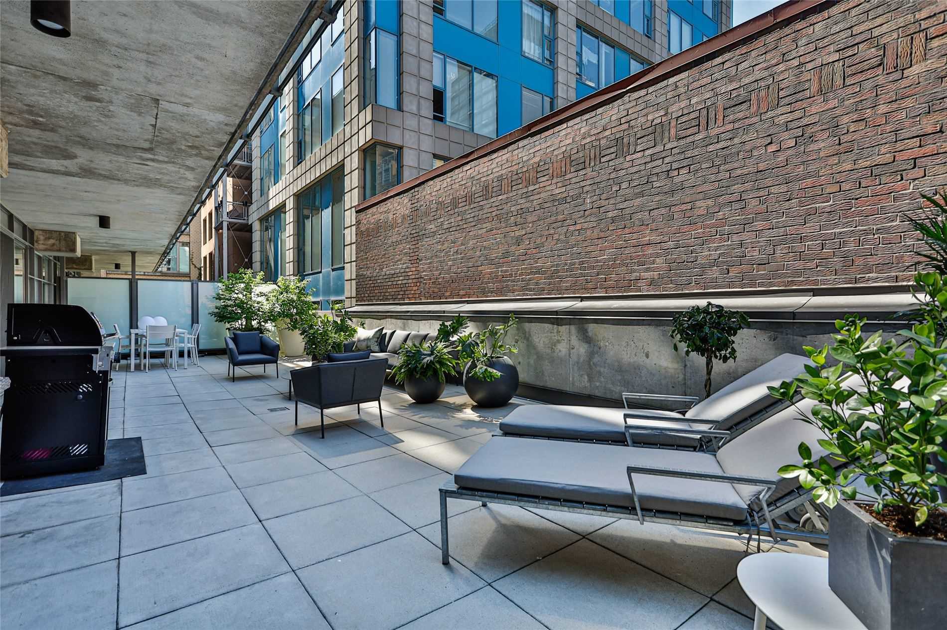42 Camden St, #203