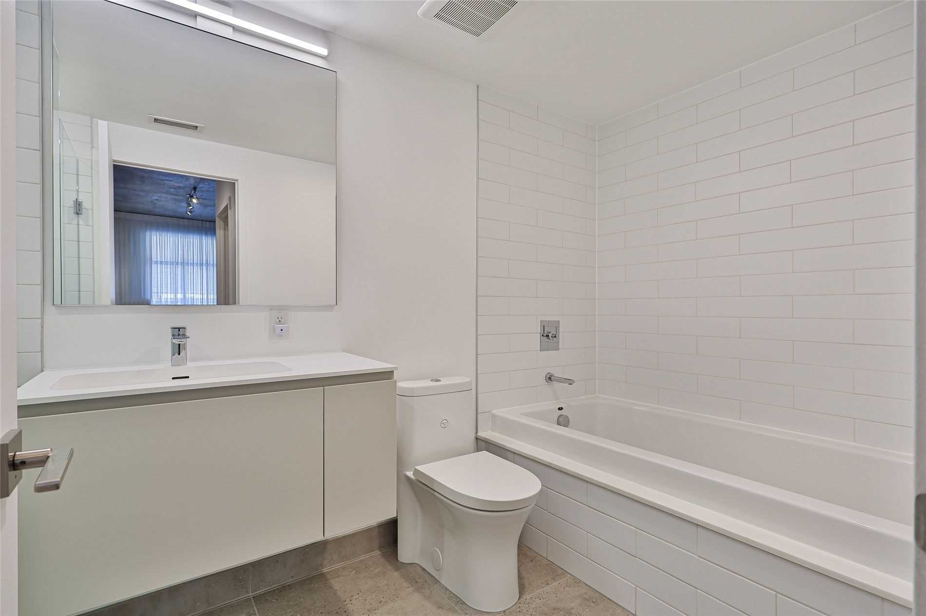 42 Camden St, #203