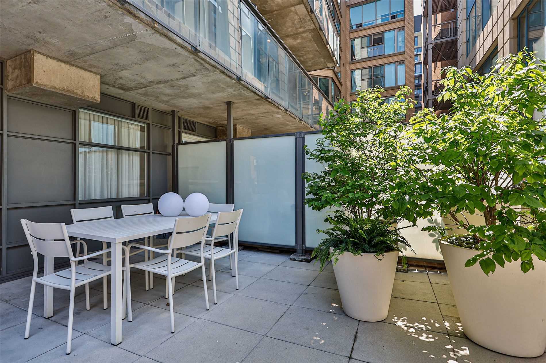42 Camden St, #203