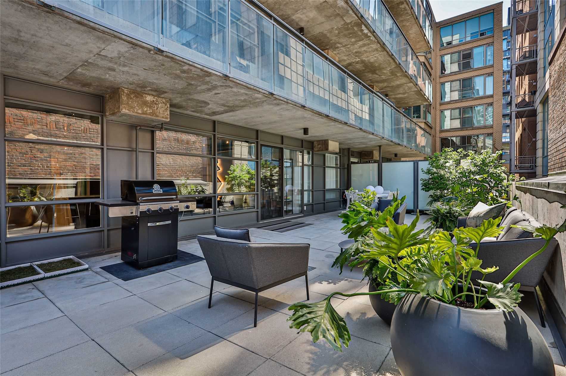 42 Camden St, #203