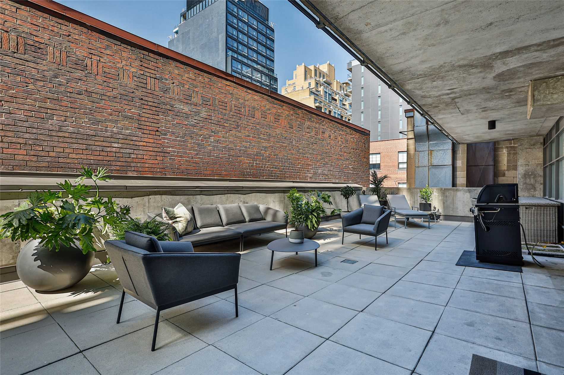 42 Camden St, #203