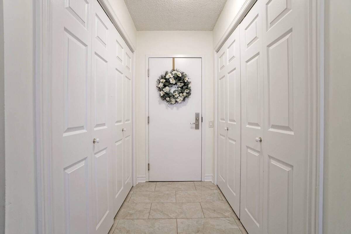 Listing C5239874 - Large Photo # 3
