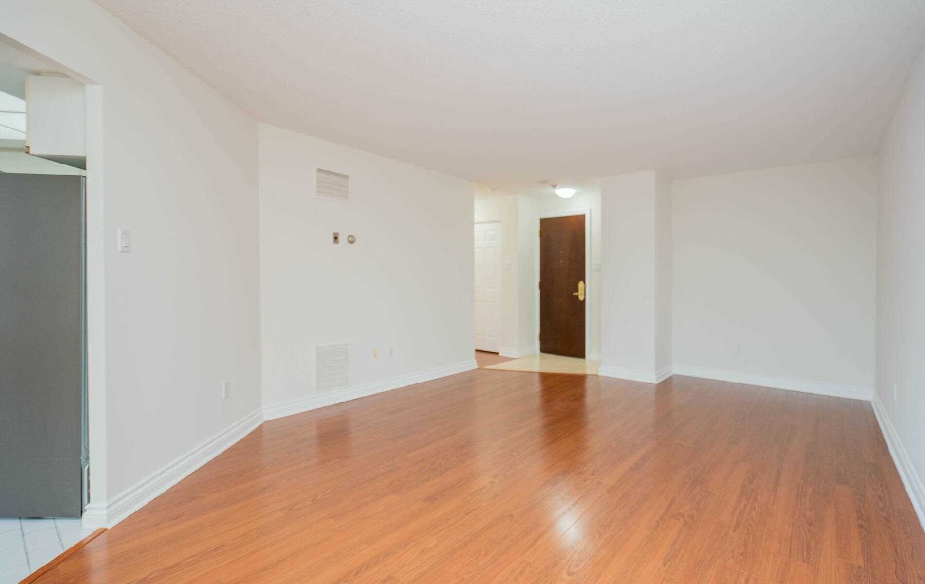 1210 Don Mills Rd, #104