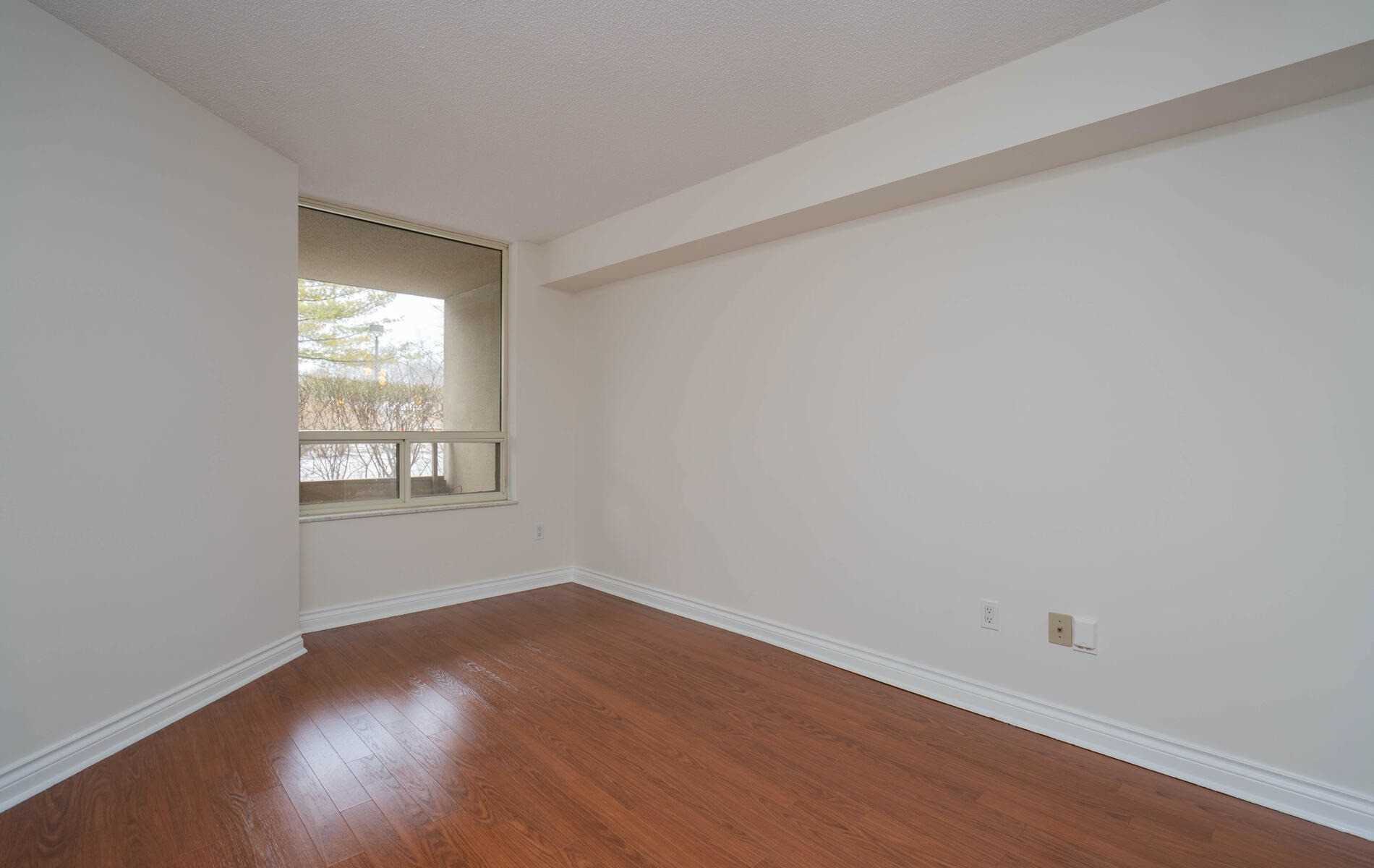 1210 Don Mills Rd, #104