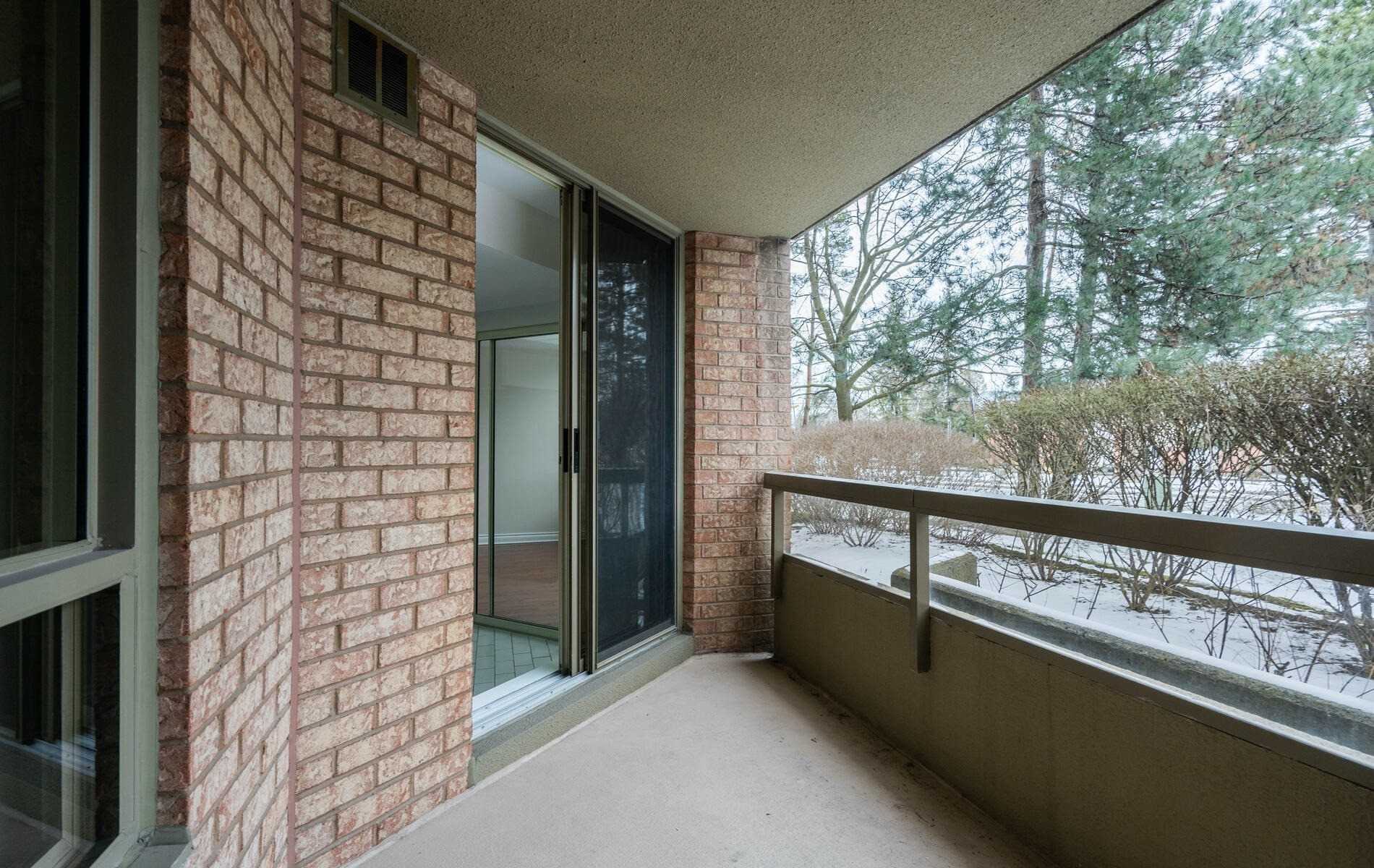 1210 Don Mills Rd, #104