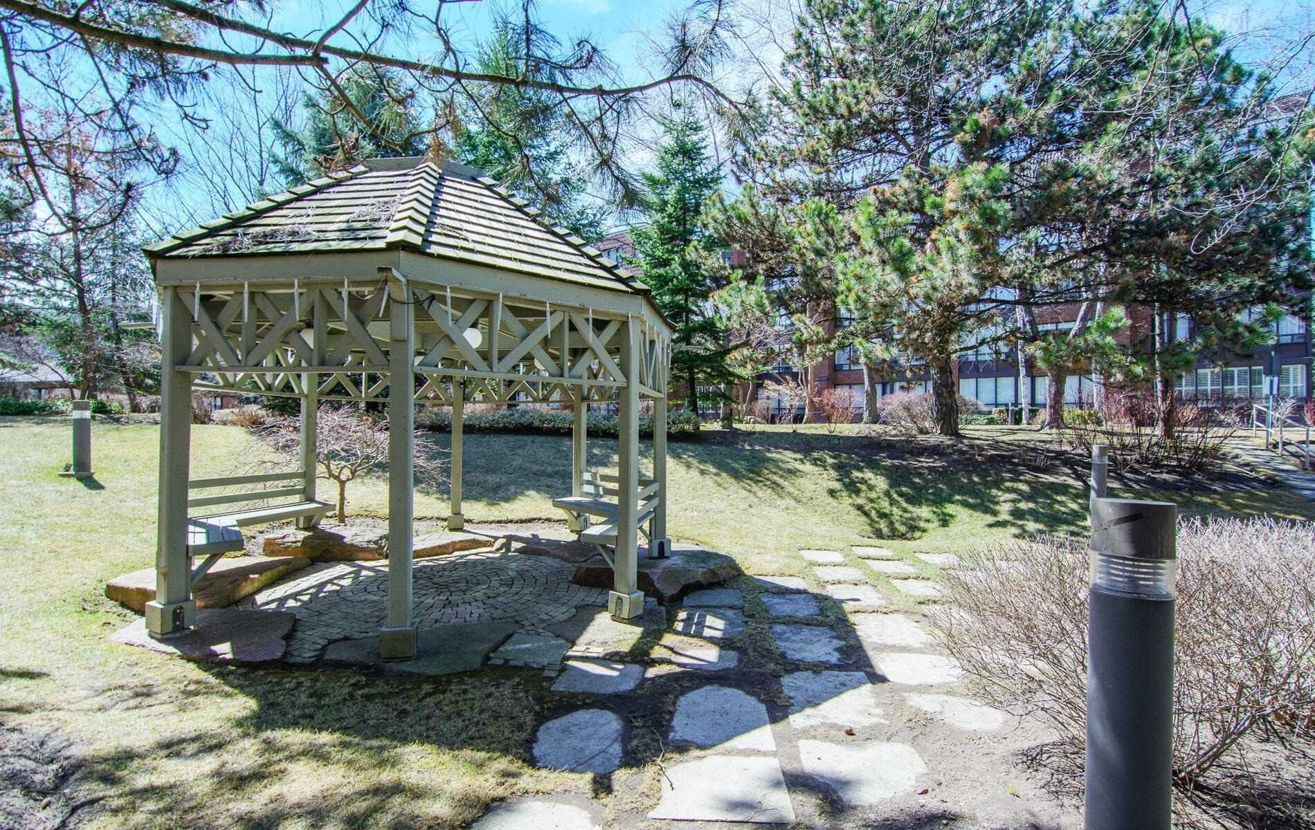 1210 Don Mills Rd, #104