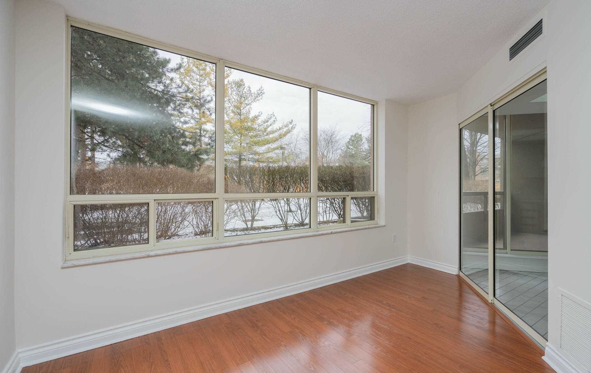 1210 Don Mills Rd, #104