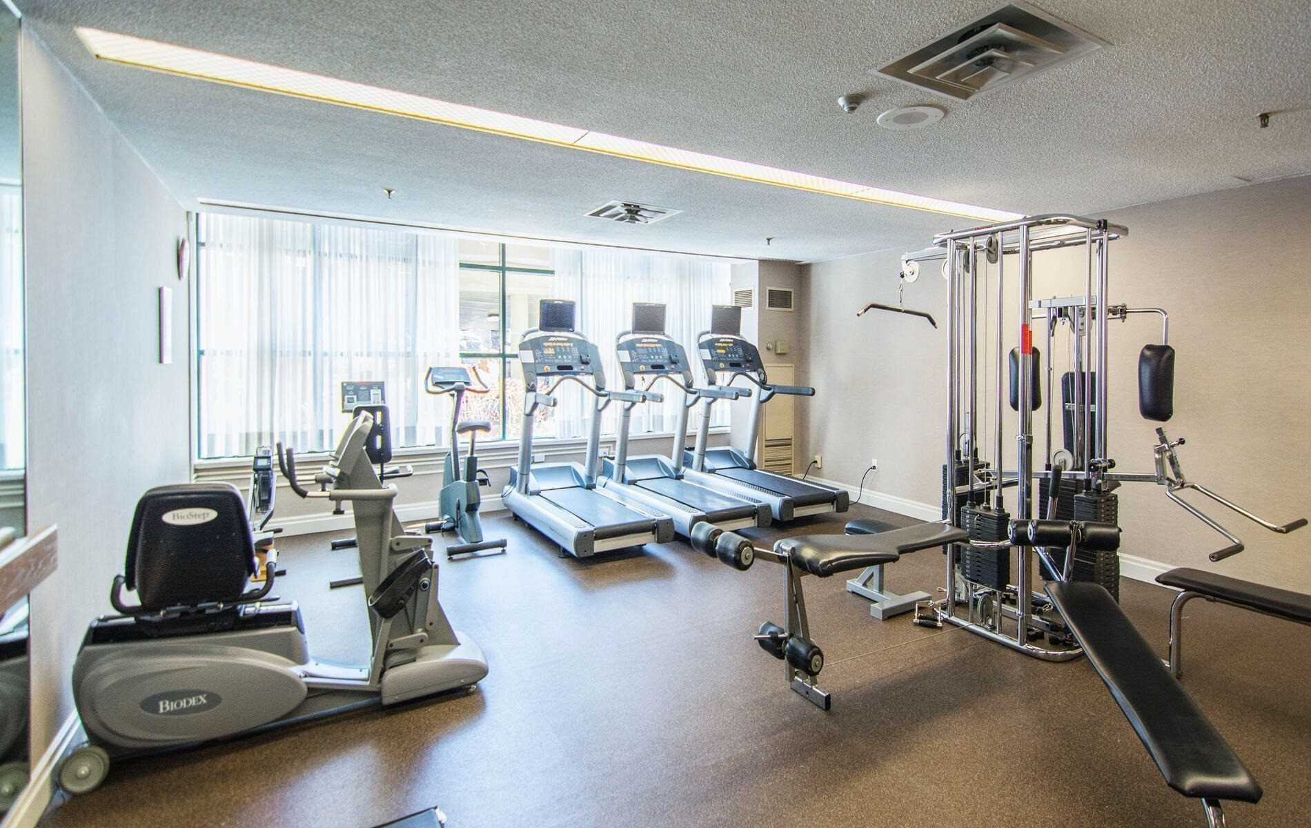 1210 Don Mills Rd, #104