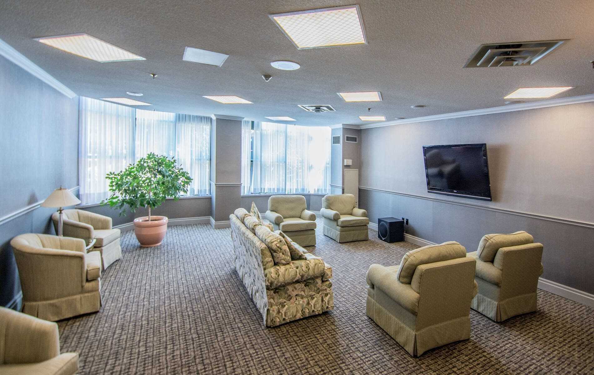 1210 Don Mills Rd, #104