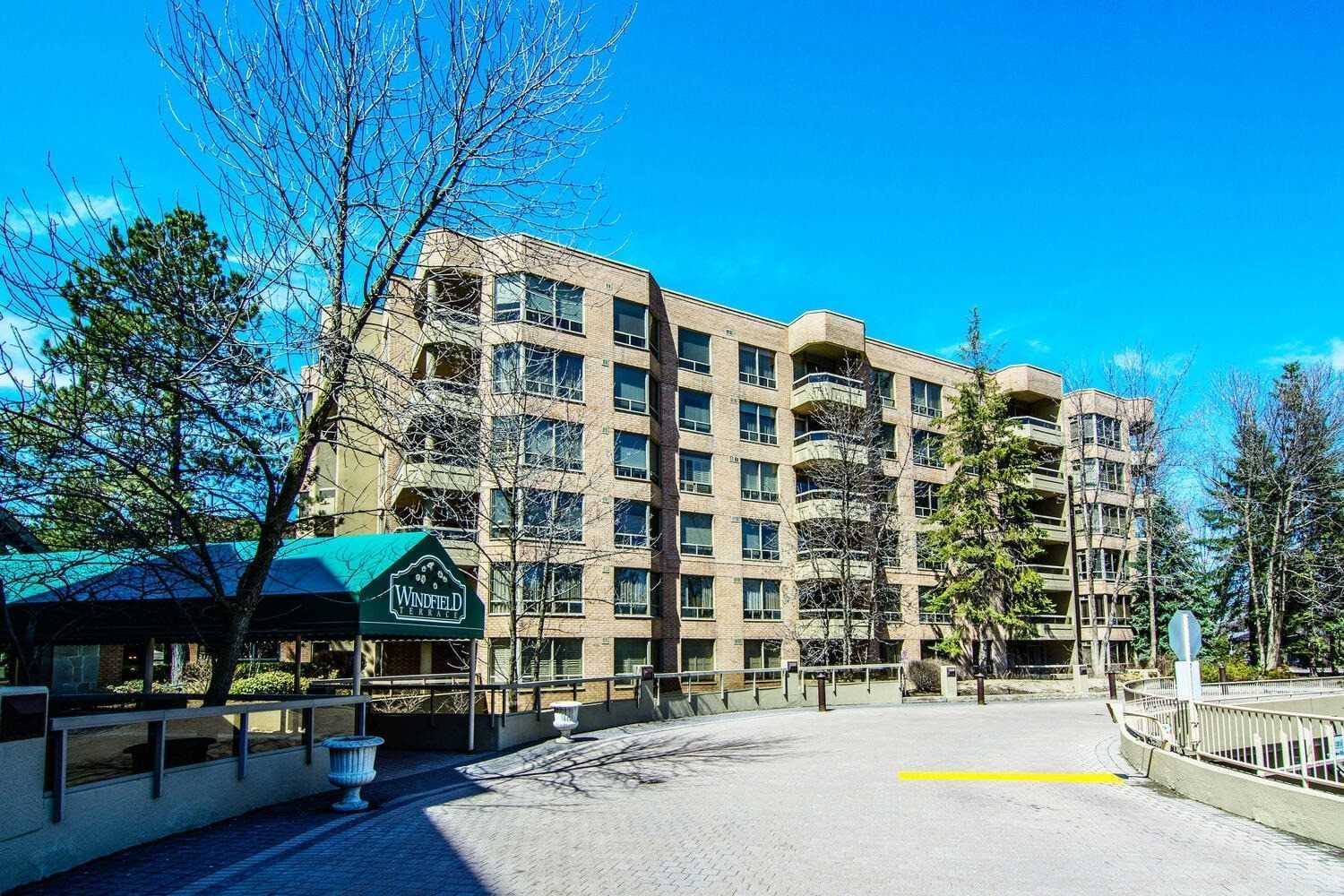 1210 Don Mills Rd, #104