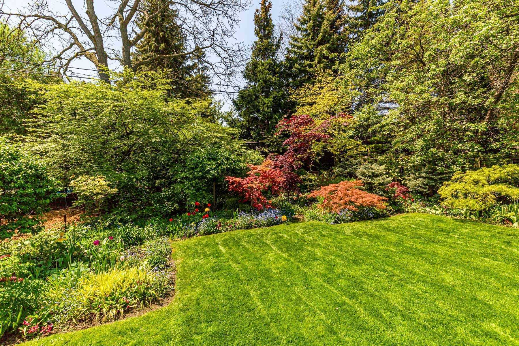 228 Dunvegan Rd