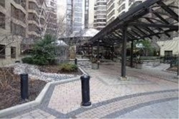 Toronto