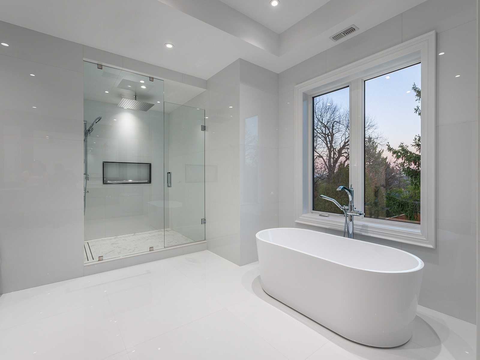 11 Whitman St
