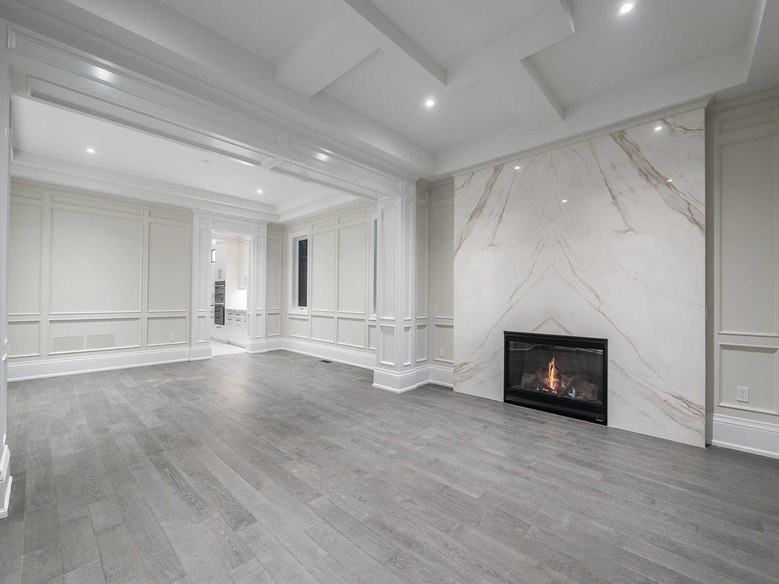11 Whitman St