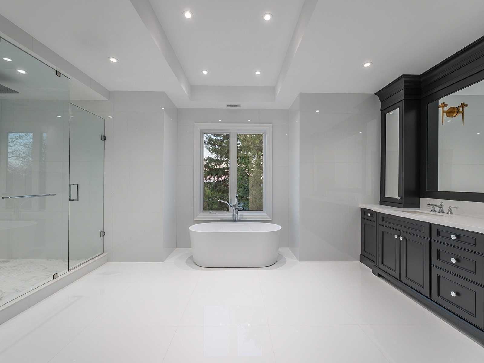 11 Whitman St