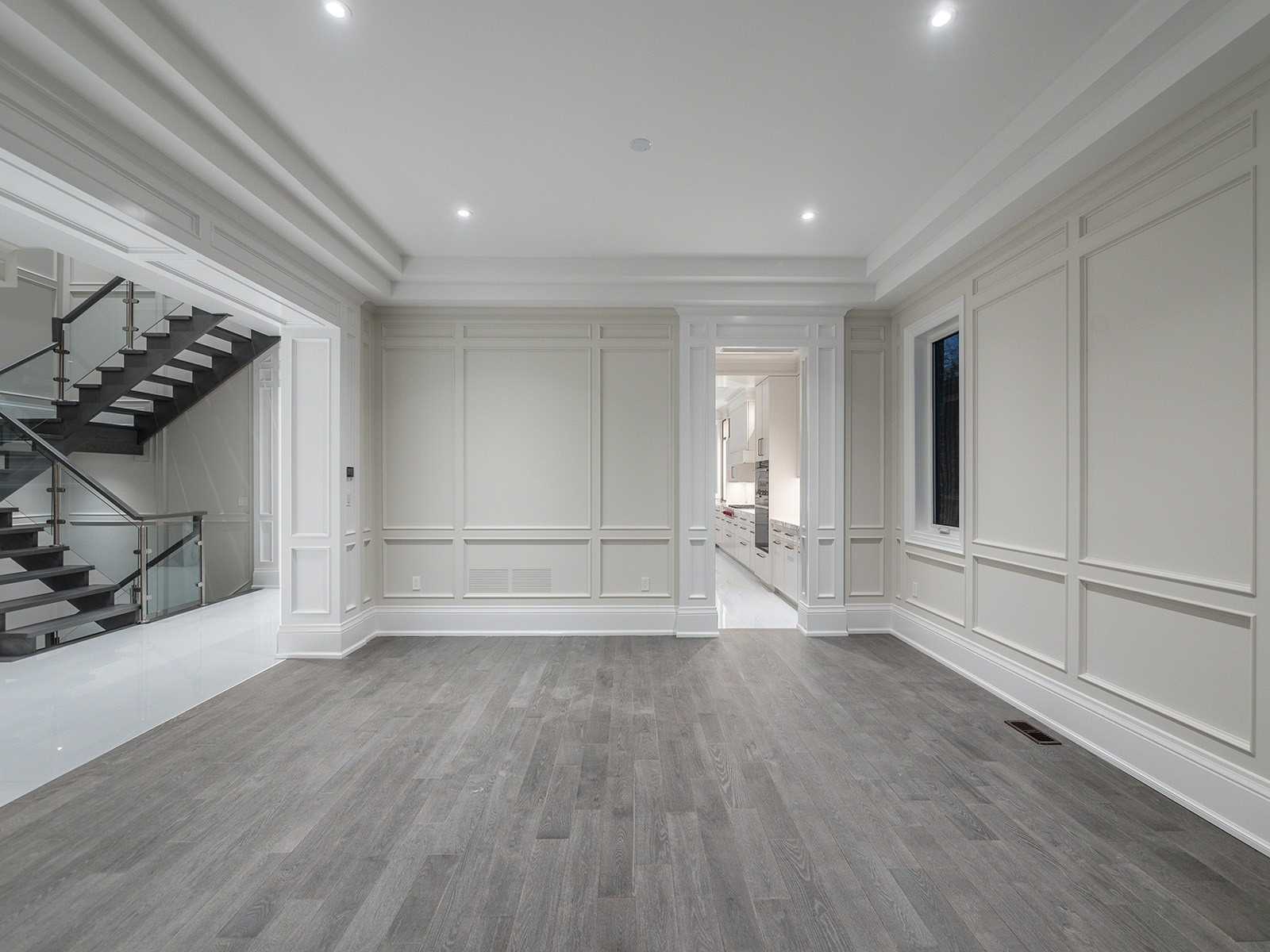 11 Whitman St