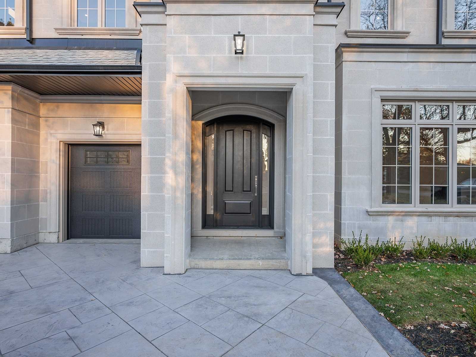 11 Whitman St