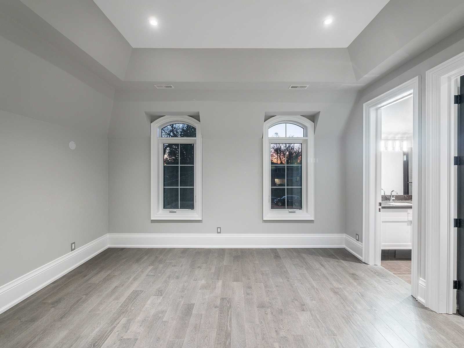 11 Whitman St